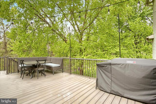 6319 VALLEYBROOK DR, Mechanicsburg, PA 17050