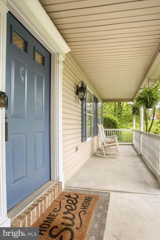 6319 VALLEYBROOK DR, Mechanicsburg, PA 17050