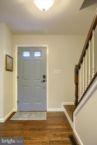 6319 VALLEYBROOK DR, Mechanicsburg, PA 17050