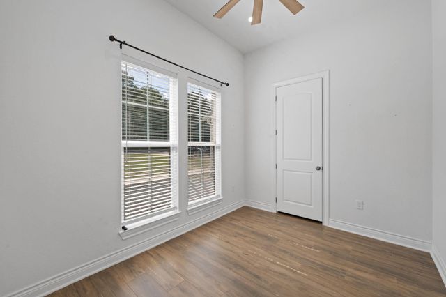 7815 Timber Switch Road, Cleveland, TX 77328