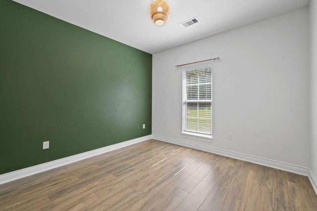 7815 Timber Switch Road, Cleveland, TX 77328