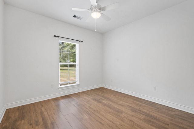 7815 Timber Switch Road, Cleveland, TX 77328