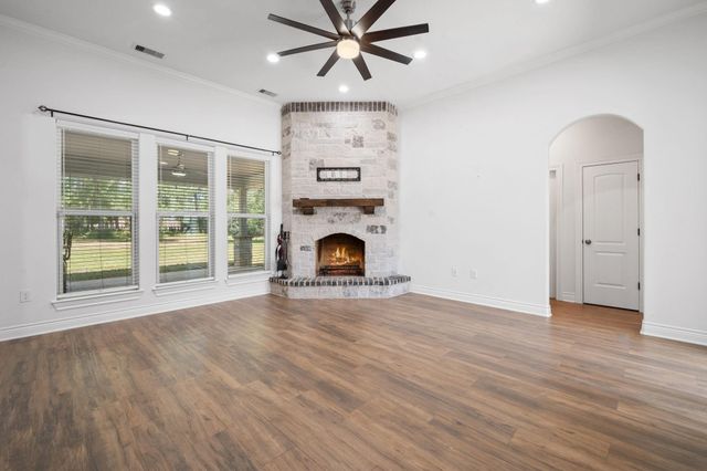 7815 Timber Switch Road, Cleveland, TX 77328