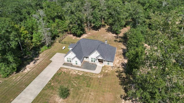 7815 Timber Switch Road, Cleveland, TX 77328