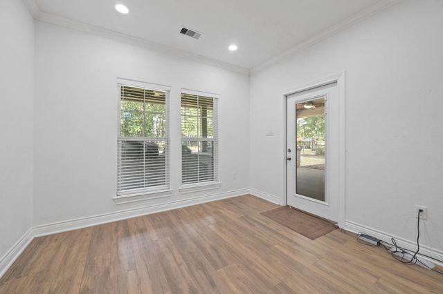7815 Timber Switch Road, Cleveland, TX 77328