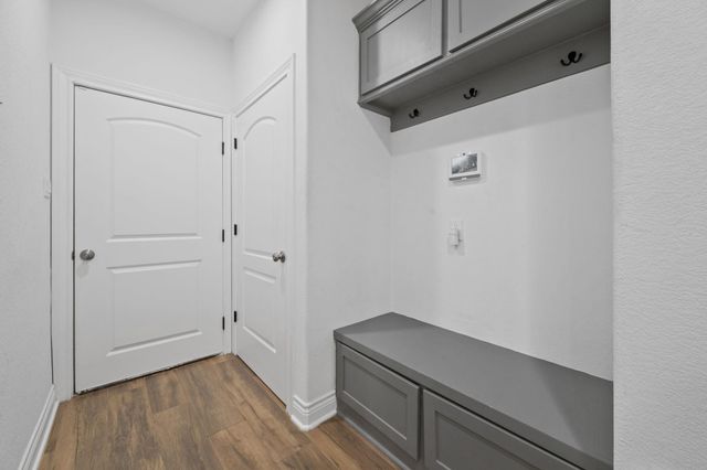 7815 Timber Switch Road, Cleveland, TX 77328