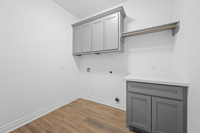 7815 Timber Switch Road, Cleveland, TX 77328