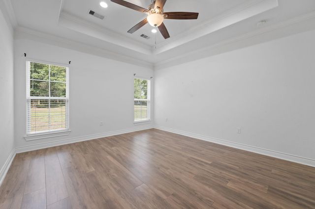7815 Timber Switch Road, Cleveland, TX 77328