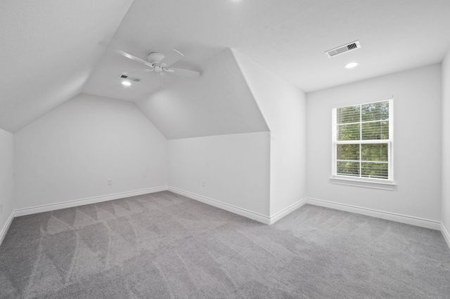 7815 Timber Switch Road, Cleveland, TX 77328