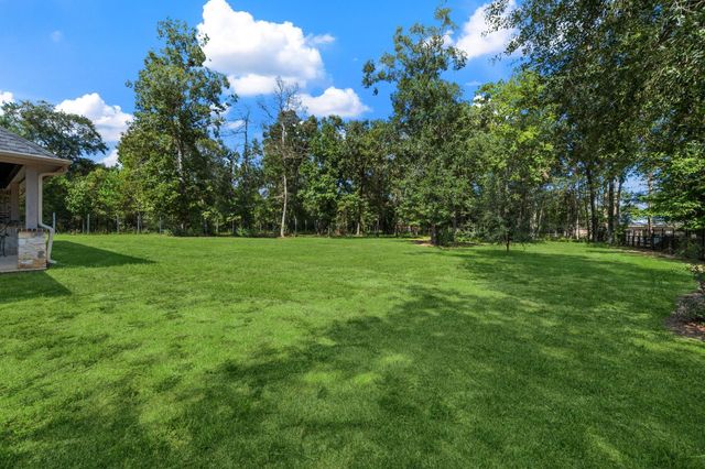 7815 Timber Switch Road, Cleveland, TX 77328