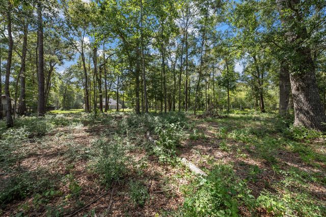 7815 Timber Switch Road, Cleveland, TX 77328