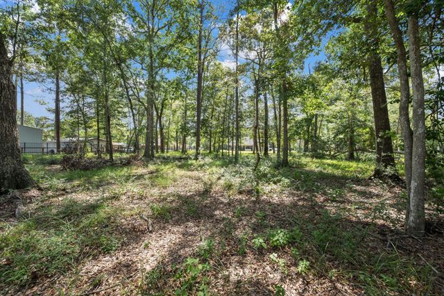 7815 Timber Switch Road, Cleveland, TX 77328