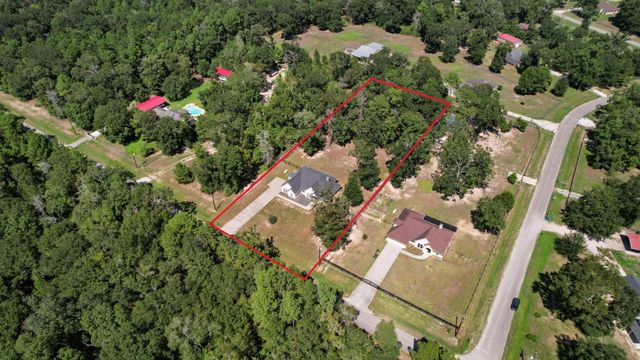 7815 Timber Switch Road, Cleveland, TX 77328