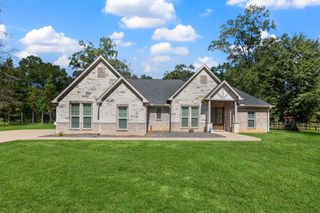 7815 Timber Switch Road, Cleveland, TX 77328