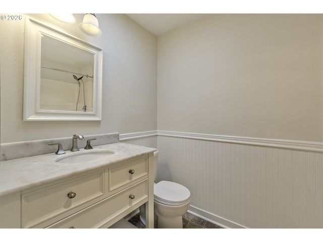 67 Sw 212TH Ave, Beaverton, OR 97006