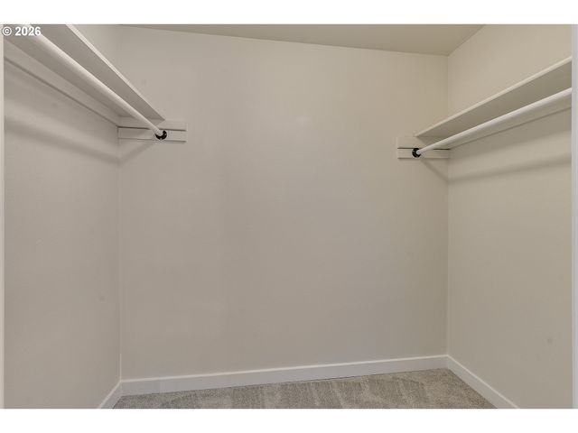 67 Sw 212TH Ave, Beaverton, OR 97006