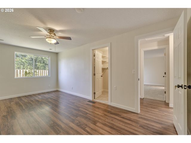 67 Sw 212TH Ave, Beaverton, OR 97006