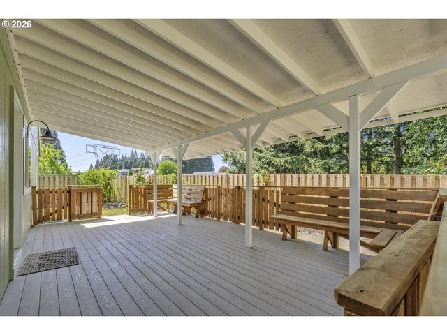 67 Sw 212TH Ave, Beaverton, OR 97006