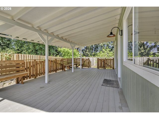 67 Sw 212TH Ave, Beaverton, OR 97006