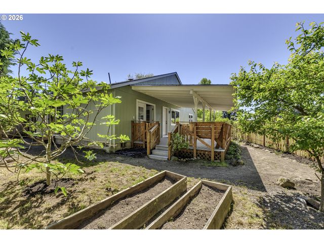 67 Sw 212TH Ave, Beaverton, OR 97006
