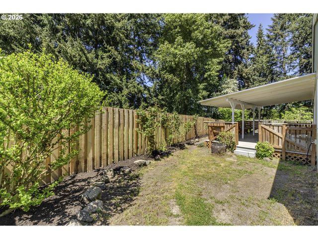 67 Sw 212TH Ave, Beaverton, OR 97006