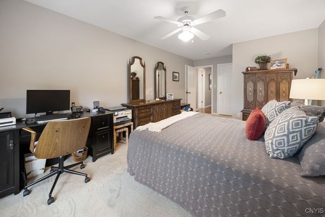 6121 Royal Birkdale, Dewitt, NY 13078