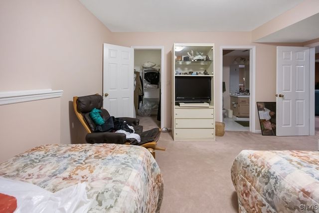 6121 Royal Birkdale, Dewitt, NY 13078