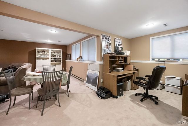 6121 Royal Birkdale, Dewitt, NY 13078