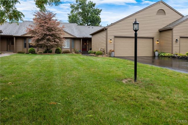 6121 Royal Birkdale, Dewitt, NY 13078