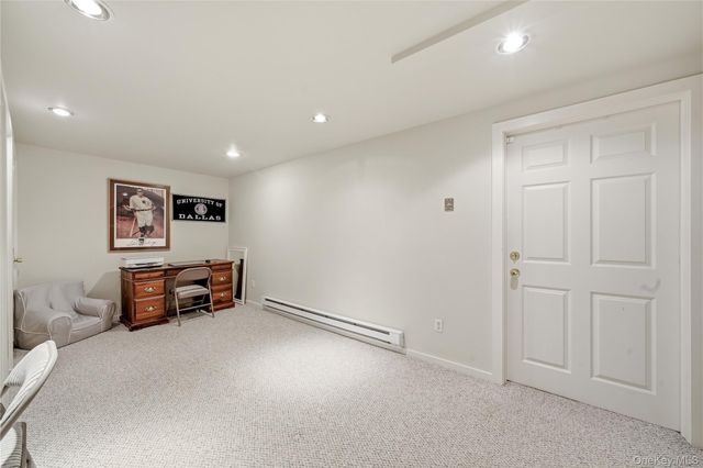 4 Doral Lane, Yaphank, NY 11980
