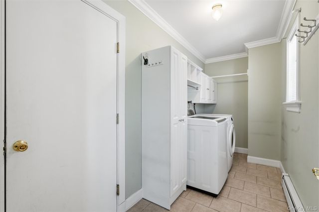 4 Doral Lane, Yaphank, NY 11980