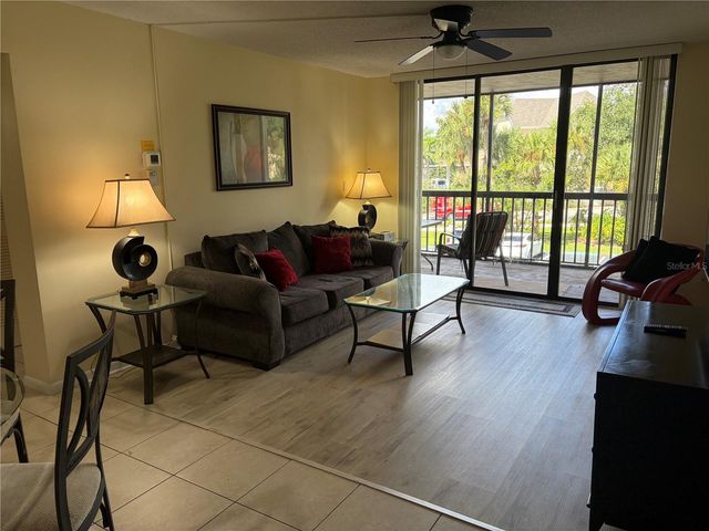 21405 OLEAN BOULEVARD 205, Port Charlotte, FL 33952