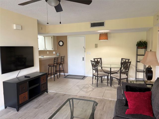 21405 OLEAN BOULEVARD 205, Port Charlotte, FL 33952