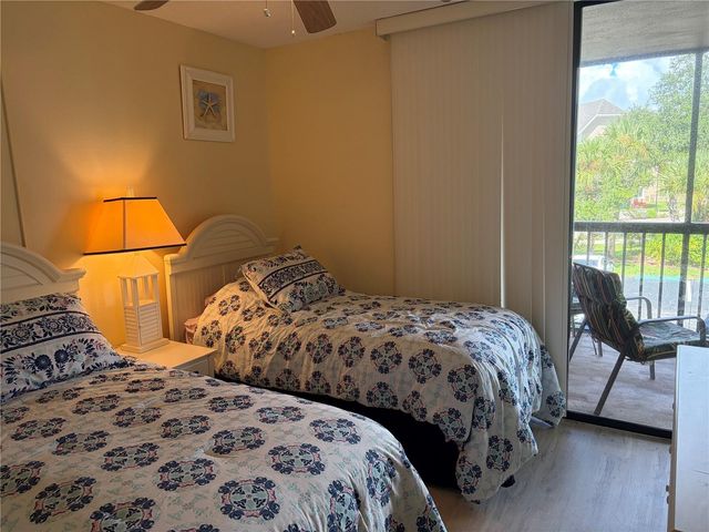 21405 OLEAN BOULEVARD 205, Port Charlotte, FL 33952