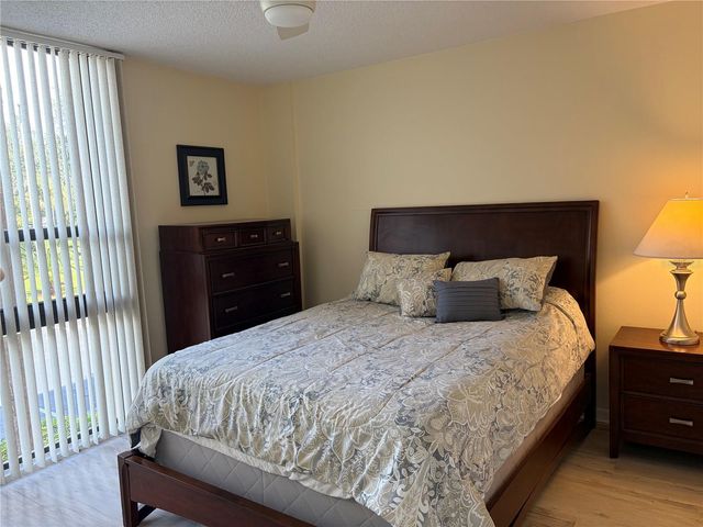 21405 OLEAN BOULEVARD 205, Port Charlotte, FL 33952