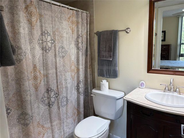 21405 OLEAN BOULEVARD 205, Port Charlotte, FL 33952