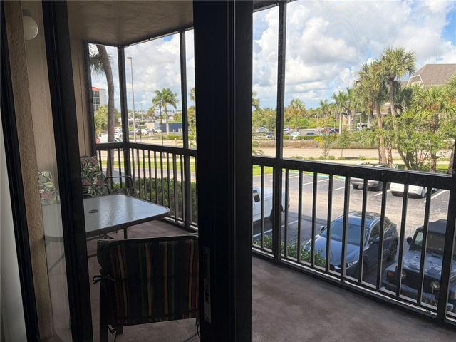 21405 OLEAN BOULEVARD 205, Port Charlotte, FL 33952