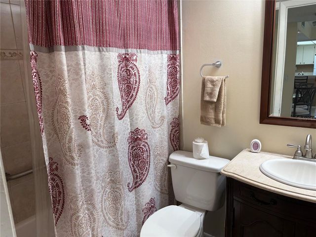 21405 OLEAN BOULEVARD 205, Port Charlotte, FL 33952