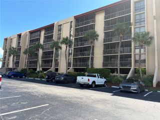 21405 OLEAN BOULEVARD 205, Port Charlotte, FL 33952