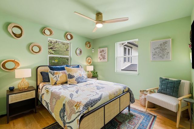 1106 Mission RDG B, Austin, TX 78704