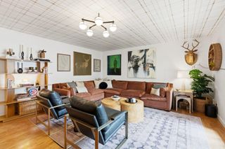 1106 Mission RDG B, Austin, TX 78704