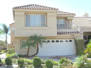 11685 Pavia, Rancho Cucamonga, CA 91701