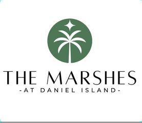 335 Simone Drive Lot 51, Charleston, SC 29492