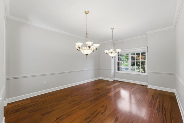 4190 N Castle Oaks Boulevard, Strafford, MO 65757