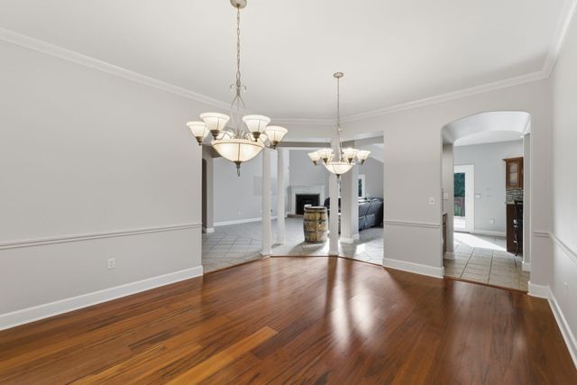 4190 N Castle Oaks Boulevard, Strafford, MO 65757