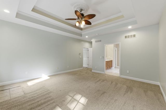 4190 N Castle Oaks Boulevard, Strafford, MO 65757