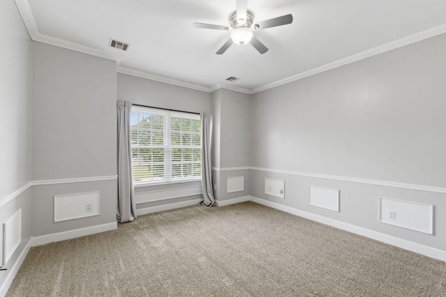 4190 N Castle Oaks Boulevard, Strafford, MO 65757
