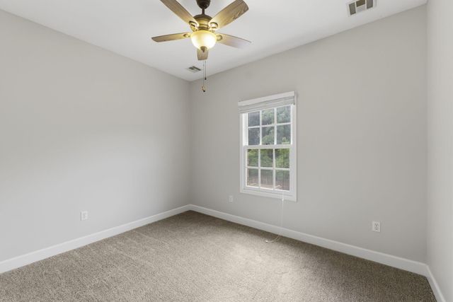 4190 N Castle Oaks Boulevard, Strafford, MO 65757