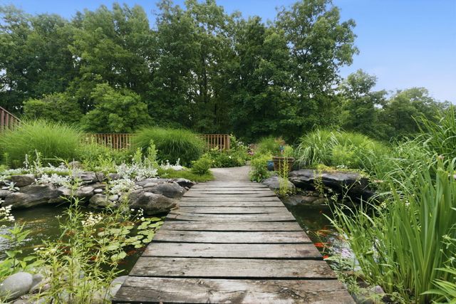 4190 N Castle Oaks Boulevard, Strafford, MO 65757