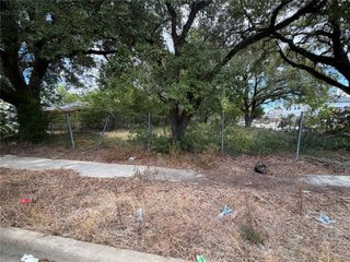 7355 Jutland Road, Houston, TX 77033